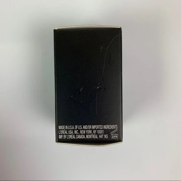 L’ORÉAL Infallible Magic Eye Pigment #454 - Picture 4 of 6